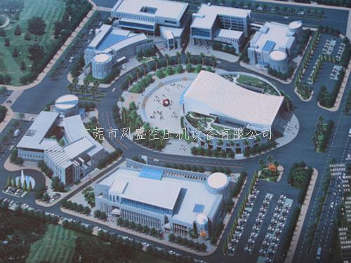 惠州施工圖檢查工作內(nèi)容有哪些？